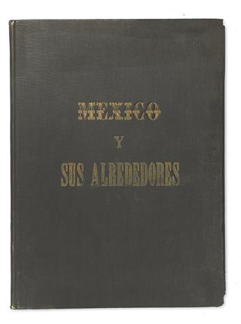 ARTISTS MANUALS. Chevreul, M.E. Le Teinturier Universel, Écho des Applications des Matières Clorantes aux arts et a l